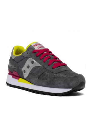 Женские кроссовки Saucony Shadow Original - S1108-779
