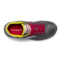 Женские кроссовки Saucony Shadow Original - S1108-779