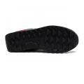 Женские кроссовки Saucony Shadow Original - S1108-779