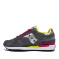 Женские кроссовки Saucony Shadow Original - S1108-779