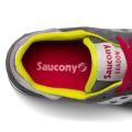 Женские кроссовки Saucony Shadow Original - S1108-779