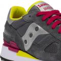 Женские кроссовки Saucony Shadow Original - S1108-779