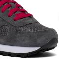 Женские кроссовки Saucony Shadow Original - S1108-779