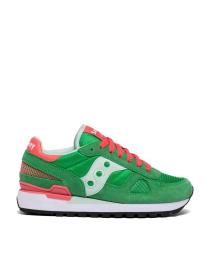 Женские кроссовки Saucony Shadow Original - S1108-785