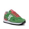 Женские кроссовки Saucony Shadow Original - S1108-785