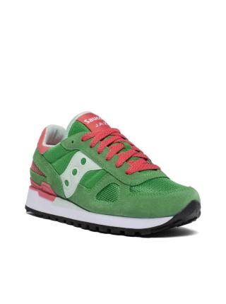 Женские кроссовки Saucony Shadow Original - S1108-785