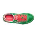 Женские кроссовки Saucony Shadow Original - S1108-785