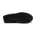 Женские кроссовки Saucony Shadow Original - S1108-785