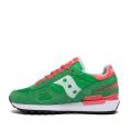 Женские кроссовки Saucony Shadow Original - S1108-785