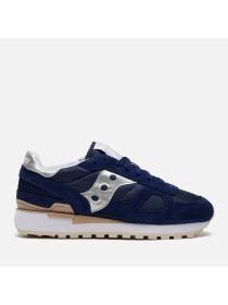 Женские кроссовки Saucony Shadow Original - S1108-833