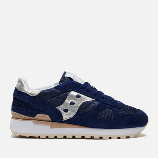Женские кроссовки Saucony Shadow Original - S1108-833