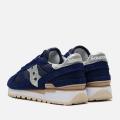 Женские кроссовки Saucony Shadow Original - S1108-833