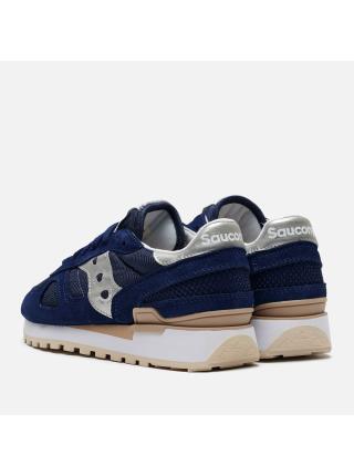 Женские кроссовки Saucony Shadow Original - S1108-833