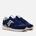 Женские кроссовки Saucony Shadow Original - S1108-833