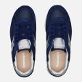 Женские кроссовки Saucony Shadow Original - S1108-833