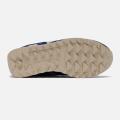 Женские кроссовки Saucony Shadow Original - S1108-833