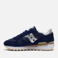 Женские кроссовки Saucony Shadow Original - S1108-833