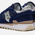 Женские кроссовки Saucony Shadow Original - S1108-833