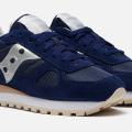 Женские кроссовки Saucony Shadow Original - S1108-833