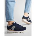 Женские кроссовки Saucony Shadow Original - S1108-833