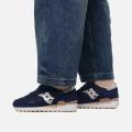 Женские кроссовки Saucony Shadow Original - S1108-833