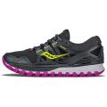 Женские кроссовки Saucony Xodus ISO GTX - 10339-1s