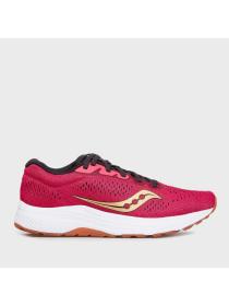 Женские кроссовки Saucony Clarion 2 - 10553-20s
