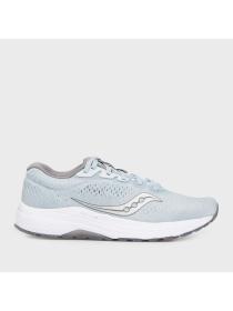 Женские кроссовки Saucony Clarion 2 - 10553-30s