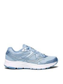 Женские кроссовки Saucony Cohesion 11 - 10420-3s