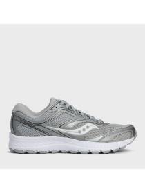Женские кроссовки Saucony Cohesion 12 - 10471-4s