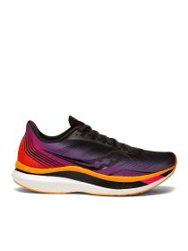 Женские кроссовки Saucony Endorphin Pro - S10598-86