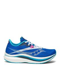 Женские кроссовки Saucony Endorphin Pro 2 - S10687-30