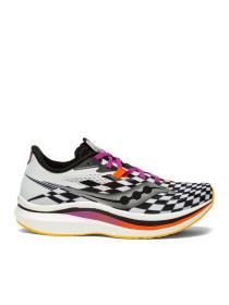 Женские кроссовки Saucony Endorphin Pro 2 - S10687-40