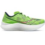 Женские кроссовки Saucony Endorphin Pro 3