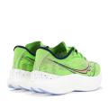 Женские кроссовки Saucony Endorphin Pro 3 - S10755-35