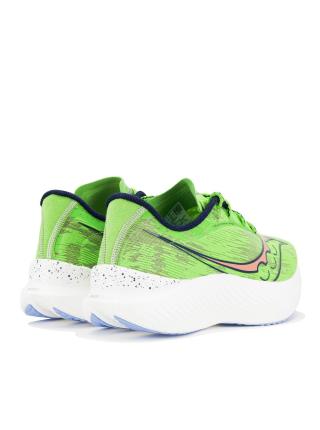 Женские кроссовки Saucony Endorphin Pro 3 - S10755-35