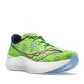 Женские кроссовки Saucony Endorphin Pro 3 - S10755-35