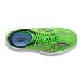Женские кроссовки Saucony Endorphin Pro 3 - S10755-35