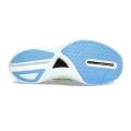 Женские кроссовки Saucony Endorphin Pro 3 - S10755-35