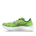 Женские кроссовки Saucony Endorphin Pro 3 - S10755-35