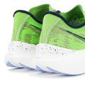 Женские кроссовки Saucony Endorphin Pro 3 - S10755-35