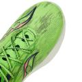 Женские кроссовки Saucony Endorphin Pro 3 - S10755-35