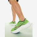 Женские кроссовки Saucony Endorphin Pro 3 - S10755-35