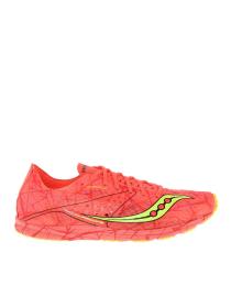 Женские кроссовки Saucony Endorphin Racer - S19015-1