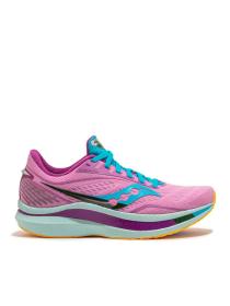 Женские кроссовки Saucony Endorphin Speed - S10597-26