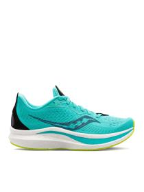 Женские кроссовки Saucony Endorphin Speed 2 - S10688-26