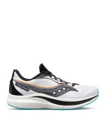 Женские кроссовки Saucony Endorphin Speed 2 - S10688-77