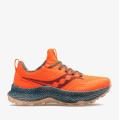 Женские кроссовки Saucony Endorphin Trail - S10647-65