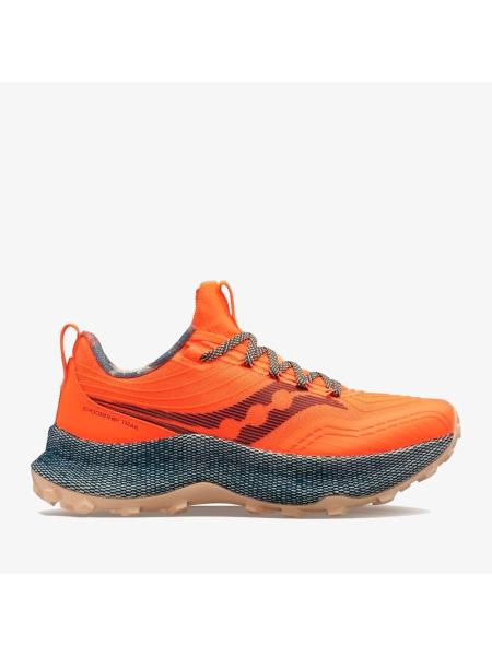 Женские кроссовки Saucony Endorphin Trail - S10647-65
