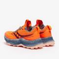 Женские кроссовки Saucony Endorphin Trail - S10647-65